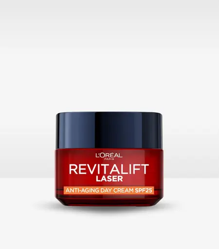 product name