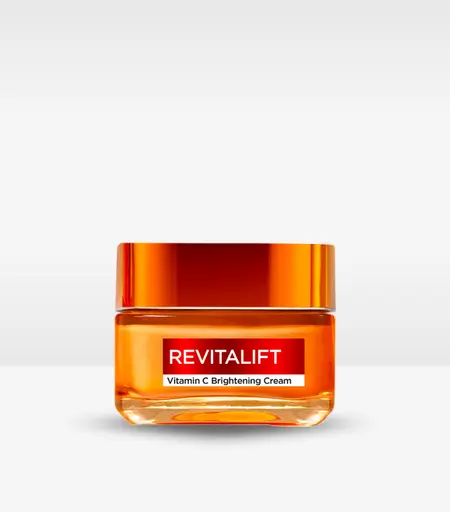 product name