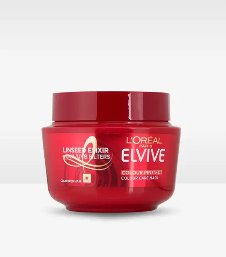 product name