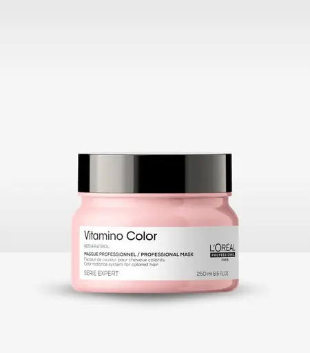 product name