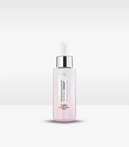 product name