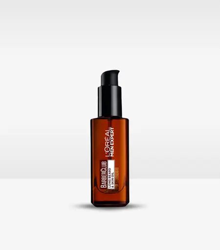product name