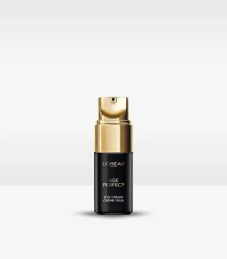 Loreal Age Perfect Cell Renewal Anti-Aging Eye Cream 14ml – Original Anti-Aging Eye Treatment in Sri Lanka