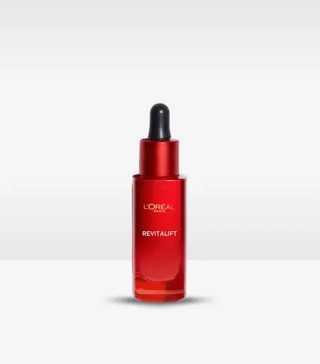 L'Oreal Revitalift Anti Wrinkle + Firming Serum 30ml