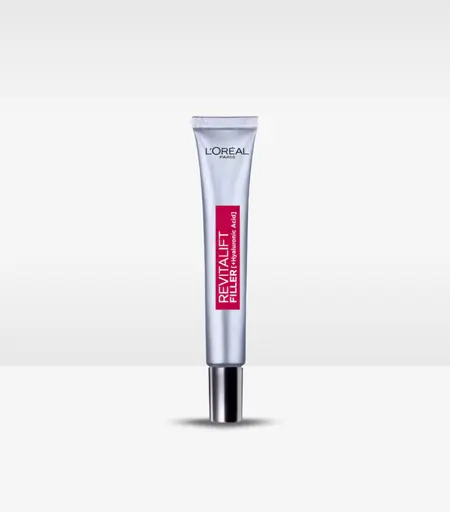 Loreal Revitalift Volume Filler Replumping Eye Cream 15ml