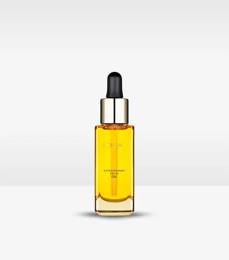 product name