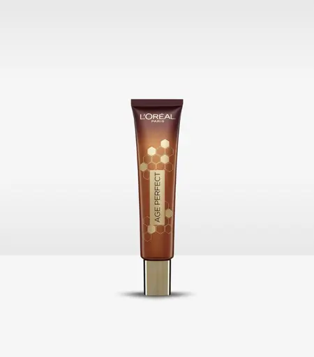 Age Perfect Intense Nutrition Manuka Honey Salve 40ml