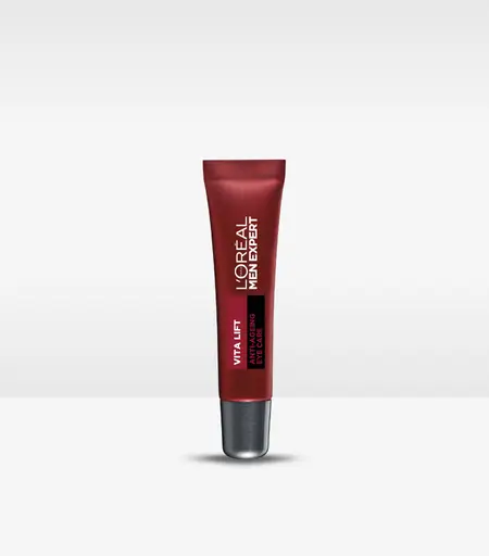 L'Oréal Paris Men Expert Vita Lift Eye Cream 15ml