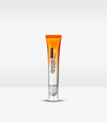 product name