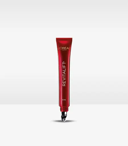 product name