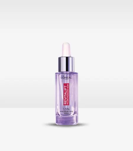 product name