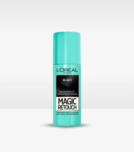 product name