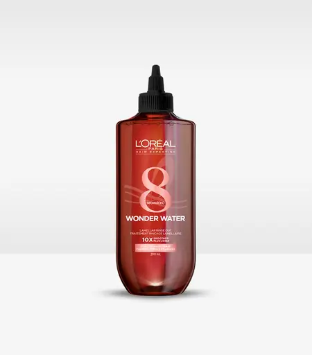 product name