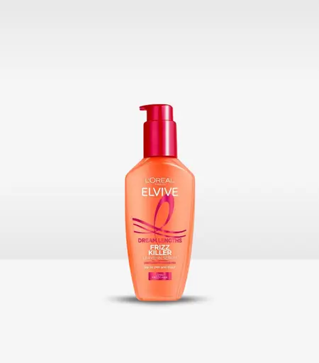 product name