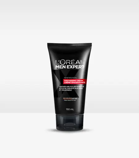 Loreal Paris Men Expert Thickening Cream 150ml