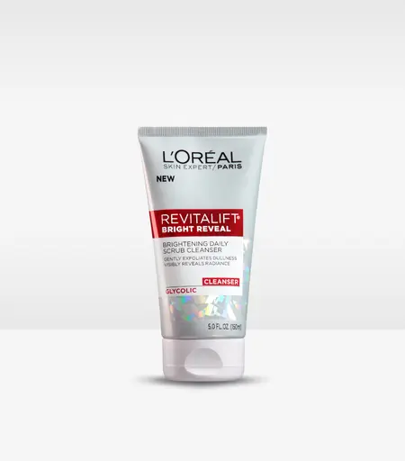 product name