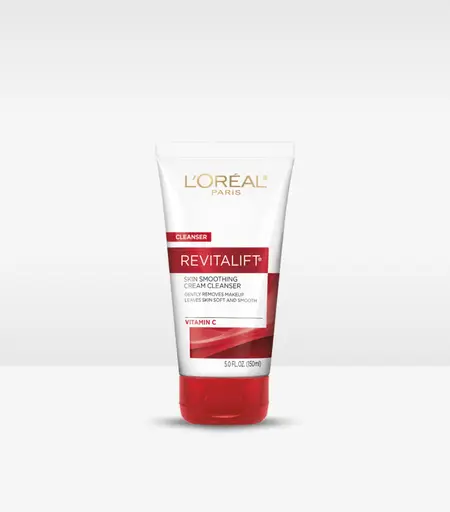 product name