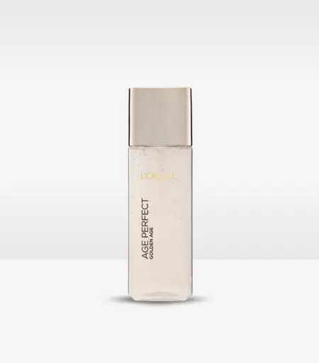 L’Oreal Paris Age Perfect Golden Age Radiance Reactivating Serum 125ml