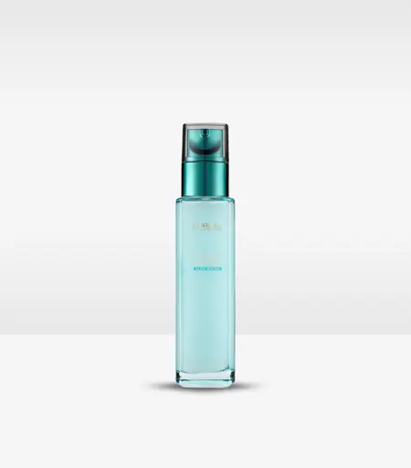 L’Oréal Paris Hydra Genius Aloe Moisturizer 70ml for Dry Sensitive Skin Sri Lanka
