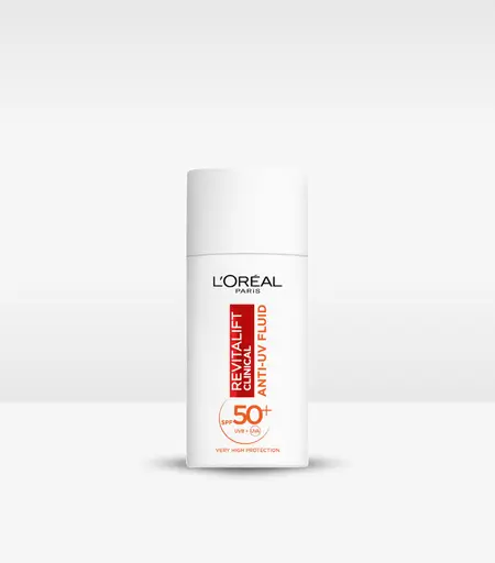 product name