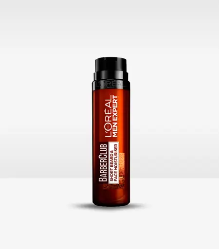 product name