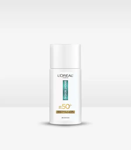 product name
