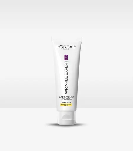 product name