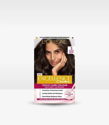 product name