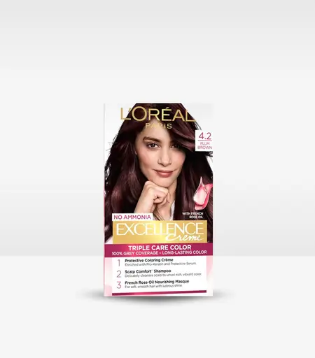 product name
