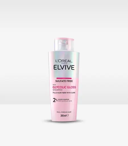 product name