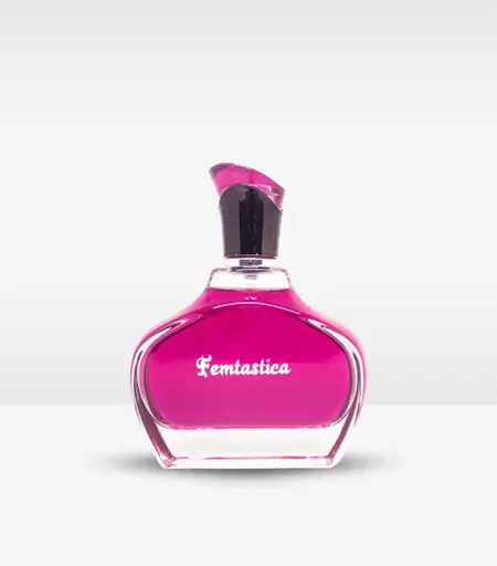 product name