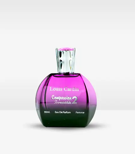 product name