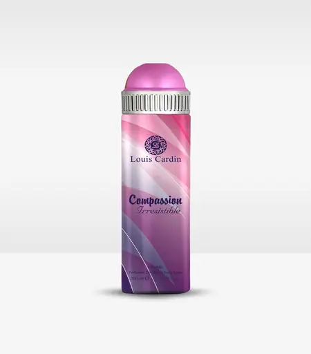 product name