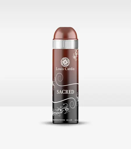 product name