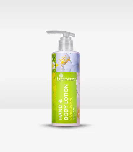 product name