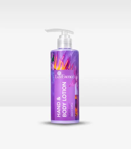 product name