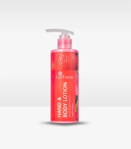 product name
