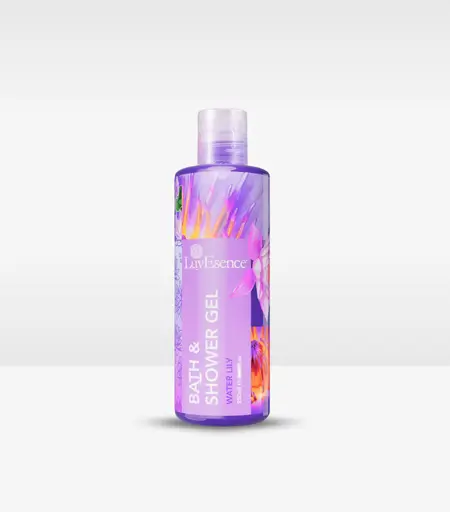 product name
