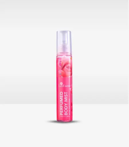 product name