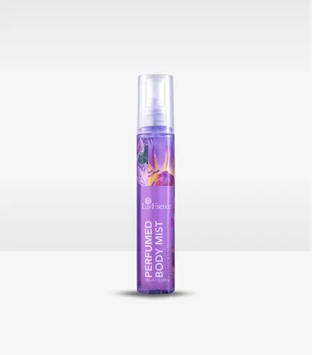 product name