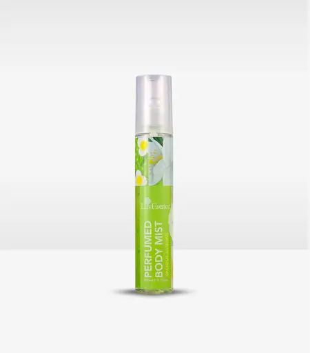 product name