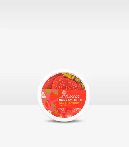 product name