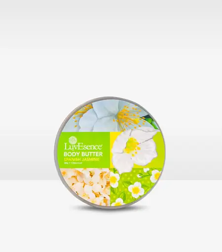 product name