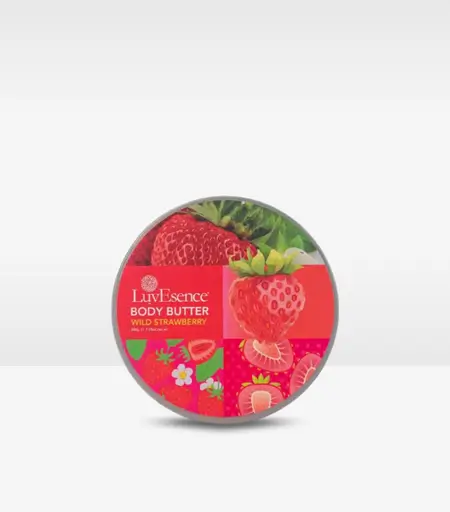 product name