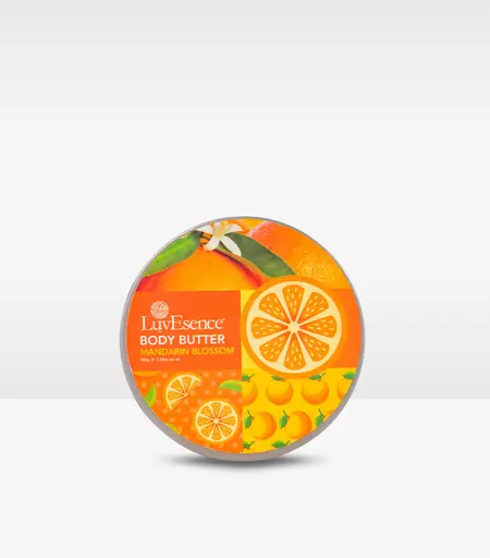 product name