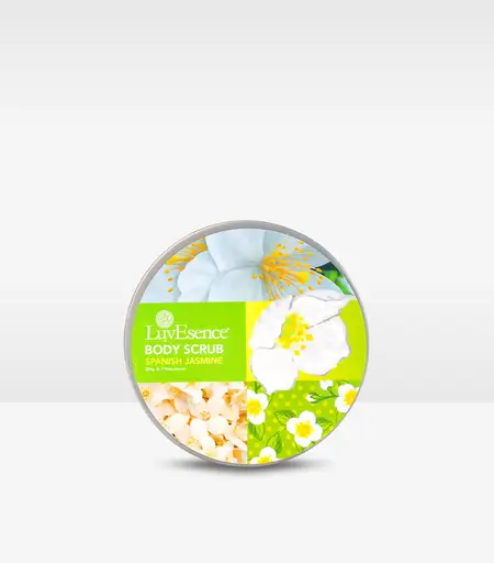product name