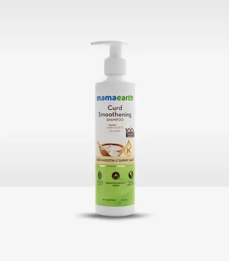 product name