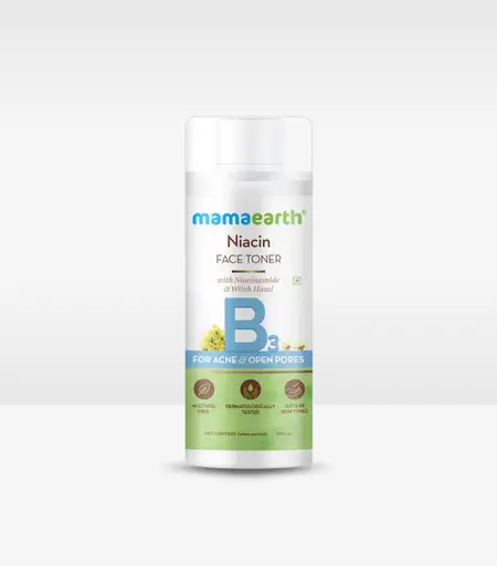 product name