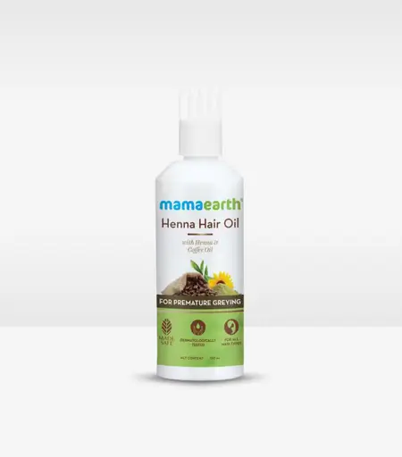 product name