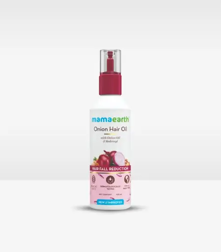 product name